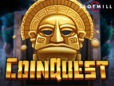 Ice casino free spins code. Para ödüllü oyun filmi.44